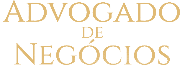 Advogado de Negócios